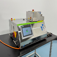 Three-Tec Exttruder ZE 5/9 Hybrid image 0